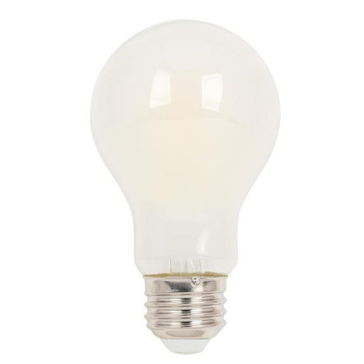 Myhouse Lighting Westinghouse Lighting - 5326000 - Light Bulb - Soft White