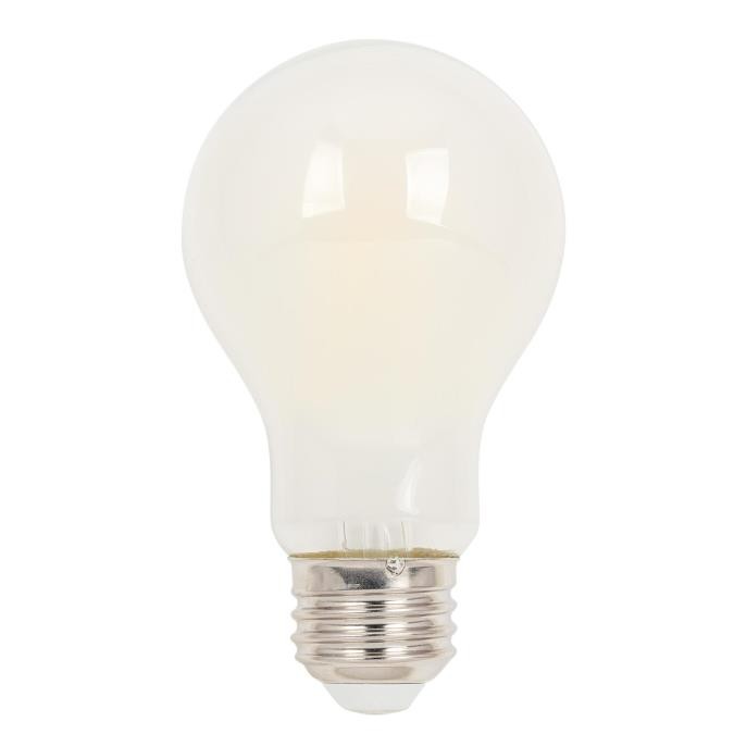 Myhouse Lighting Westinghouse Lighting - 5326000 - Light Bulb - Soft White
