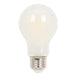 Myhouse Lighting Westinghouse Lighting - 5327000 - Light Bulb - Soft White