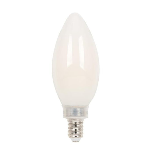 Myhouse Lighting Westinghouse Lighting - 5329000 - Light Bulb - Soft White