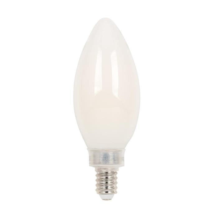Myhouse Lighting Westinghouse Lighting - 5329000 - Light Bulb - Soft White