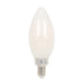 Myhouse Lighting Westinghouse Lighting - 5329000 - Light Bulb - Soft White