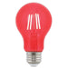 Myhouse Lighting Westinghouse Lighting - 5330000 - Bulbs - A19