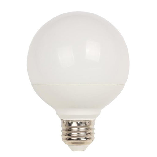 Myhouse Lighting Westinghouse Lighting - 5323000 - Light Bulb - Soft White