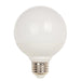 Myhouse Lighting Westinghouse Lighting - 5323000 - Light Bulb - Soft White