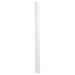 Myhouse Lighting Generation Lighting - 8102-15 - Post - Outdoor Posts - White