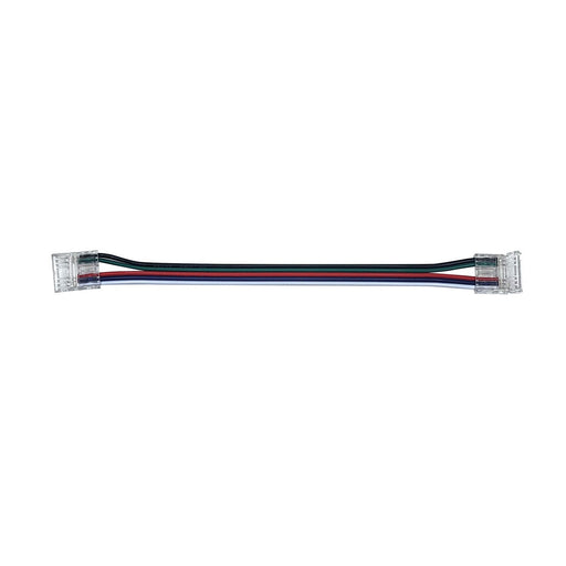 Myhouse Lighting Nora Lighting - NATLCB-503 - Cable - Black