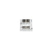 Myhouse Lighting Nora Lighting - NATLCB-507 - End to End Connector - Clear