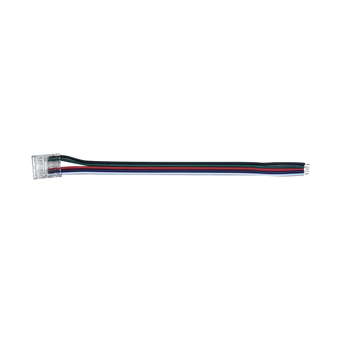 Myhouse Lighting Nora Lighting - NATLCB-508 - Power Cord - Black