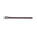 Myhouse Lighting Nora Lighting - NATLCB-508 - Power Cord - Black