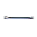Myhouse Lighting Nora Lighting - NATLCB-536 - Cable - Black
