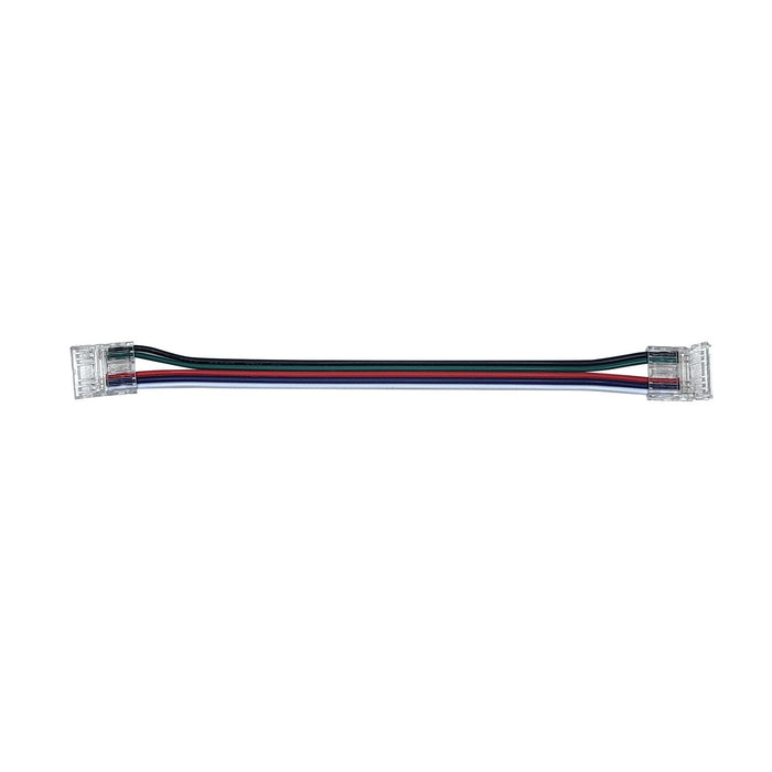 Myhouse Lighting Nora Lighting - NATLCB-572 - Cable - Black