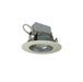 Myhouse Lighting Nora Lighting - NLCBC-46930XHZWLE4EM - LED Retrofit - Haze / White