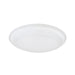 Myhouse Lighting Nora Lighting - NLOPAC2-R6509T2427W - LED Surface Mount - White