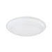 Myhouse Lighting Nora Lighting - NLOPAC2-R6509T2450W - LED Surface Mount - White