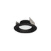 Myhouse Lighting Nora Lighting - NOXAC-431TWBB - LED Retrofit - Black
