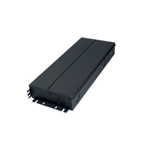 Myhouse Lighting Nora Lighting - NPSU-3X96W/24 - Driver - 24V Drivers - Black
