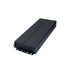 Myhouse Lighting Nora Lighting - NPSU-3X96W/24 - Driver - 24V Drivers - Black