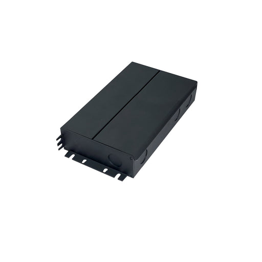 Myhouse Lighting Nora Lighting - NPSU-96W/24 - Driver - 24V Drivers - Black