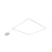 Myhouse Lighting Nora Lighting - NPTPSW-E22/345W - LED Linear Perimeter Light - White