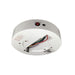 Myhouse Lighting Nora Lighting - NSEM-6WDW - Enclosure with Emergency Driver - White