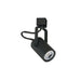 Myhouse Lighting Nora Lighting - NTE-860L9CDM10B/L - LED Track Head - Track LED - Black
