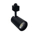 Myhouse Lighting Nora Lighting - NTE-864L930NB/J - LED Track Head - Track LED - Black