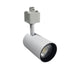 Myhouse Lighting Nora Lighting - NTE-864L935NW/J - LED Track Head - Track LED - White