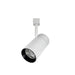 Myhouse Lighting Nora Lighting - NTE-865L935FW/J - LED Track Head - Track LED - White