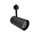 Myhouse Lighting Nora Lighting - NTE-866L930SB/J - LED Track Head - Track LED - Black