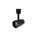 Myhouse Lighting Nora Lighting - NTE-870L940X10B/L - LED Track Head - Mac - Black