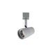 Myhouse Lighting Nora Lighting - NTE-870L940X10S/J - LED Track Head - Mac - Silver