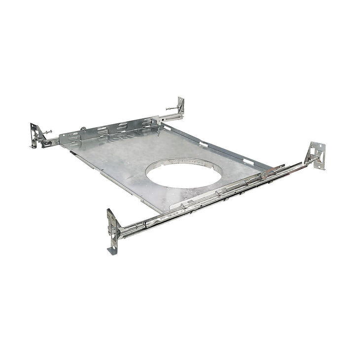 Myhouse Lighting Nora Lighting - NFC-R5 - New Construction Frame-In - Unfinished
