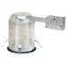 Myhouse Lighting Nora Lighting - NHRIC-5LMRAT/PEM - LED Dedicated Remodel Housing