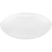 Myhouse Lighting Progress Lighting - P350278-030-CS - LED Flush Mount - Cloud LED - White