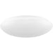 Myhouse Lighting Progress Lighting - P350279-030-CS - LED Flush Mount - Cloud LED - White