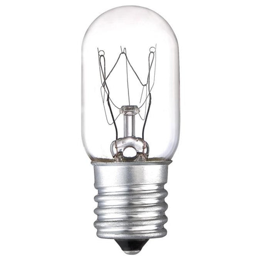 Myhouse Lighting Westinghouse Lighting - 0321700 - Light Bulb - Clear