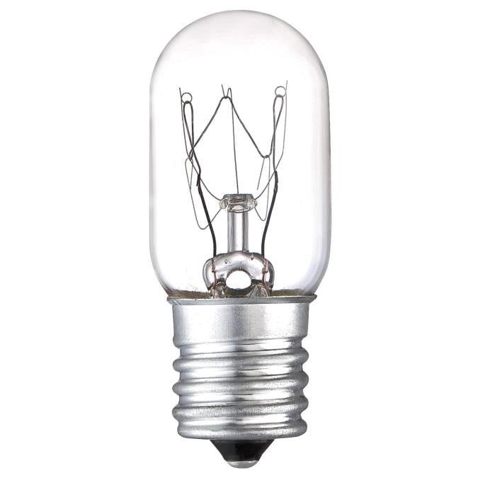 Myhouse Lighting Westinghouse Lighting - 0321700 - Light Bulb - Clear