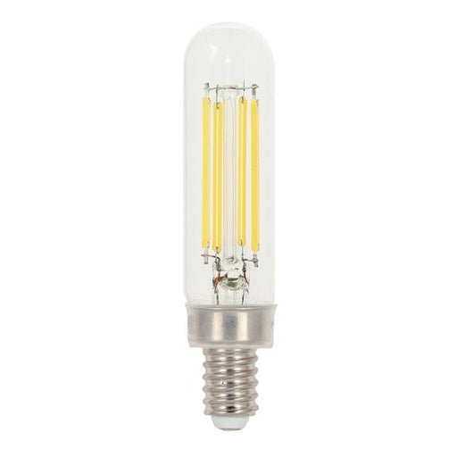Myhouse Lighting Westinghouse Lighting - 5334000 - Light Bulb - Clear