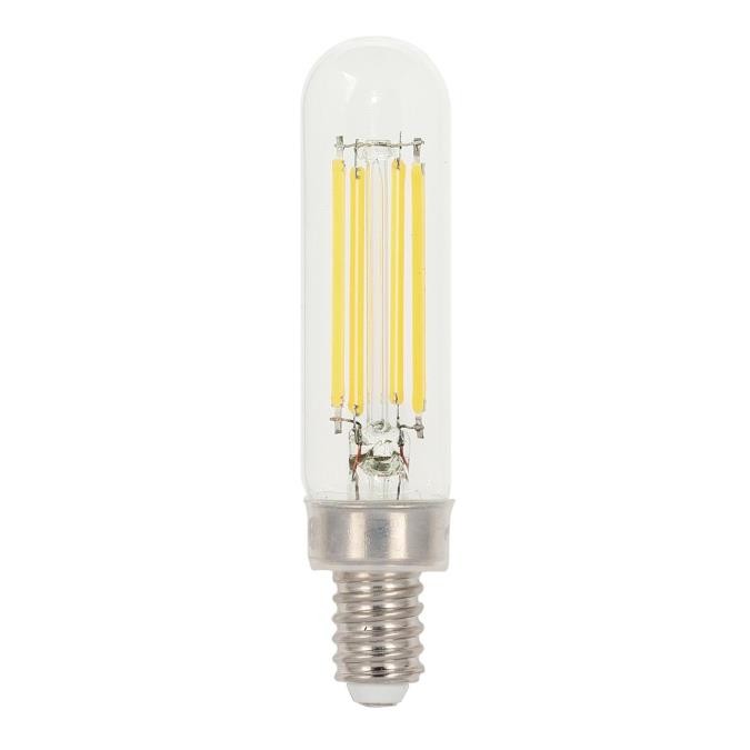 Myhouse Lighting Westinghouse Lighting - 5334000 - Light Bulb - Clear
