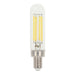 Myhouse Lighting Westinghouse Lighting - 5334000 - Light Bulb - Clear