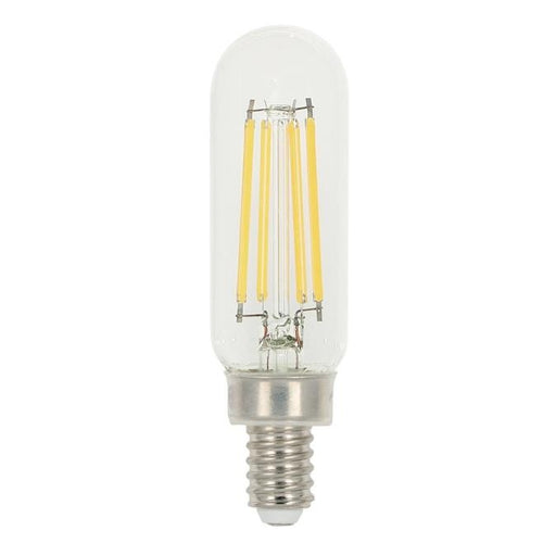 Myhouse Lighting Westinghouse Lighting - 5335000 - Light Bulb - Clear