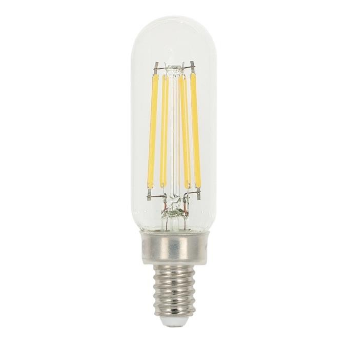 Myhouse Lighting Westinghouse Lighting - 5335000 - Light Bulb - Clear