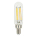 Myhouse Lighting Westinghouse Lighting - 5335000 - Light Bulb - Clear
