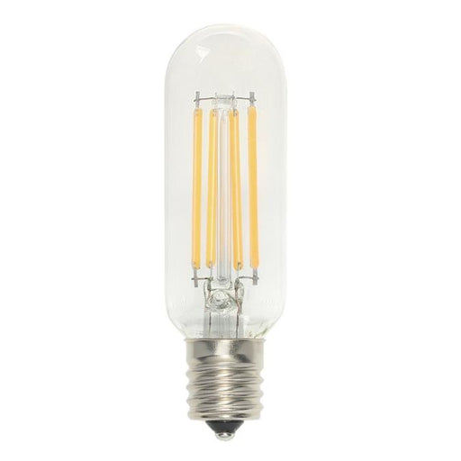 Myhouse Lighting Westinghouse Lighting - 5336000 - Light Bulb - Clear