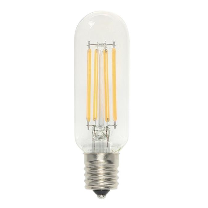 Myhouse Lighting Westinghouse Lighting - 5336000 - Light Bulb - Clear