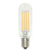 Myhouse Lighting Westinghouse Lighting - 5336000 - Light Bulb - Clear