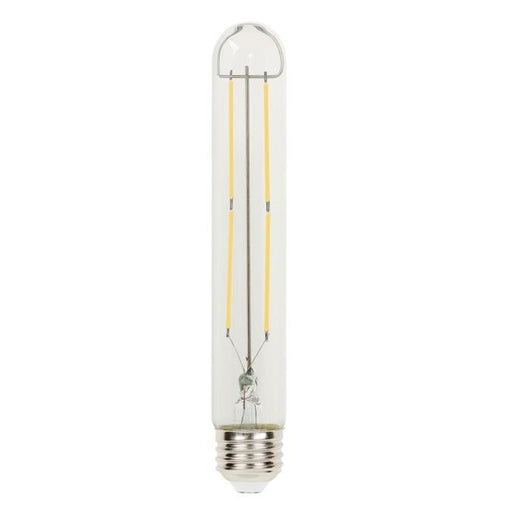 Myhouse Lighting Westinghouse Lighting - 5337000 - Light Bulb - Clear