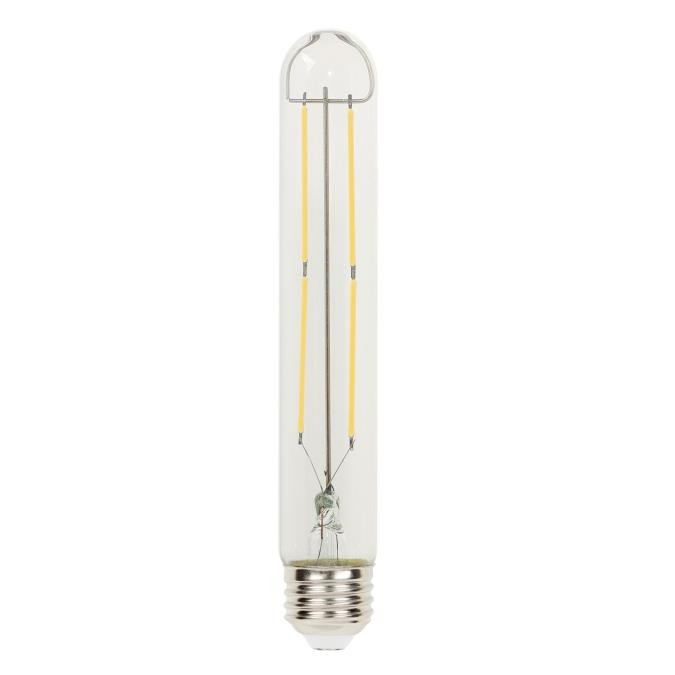 Myhouse Lighting Westinghouse Lighting - 5337000 - Light Bulb - Clear