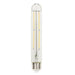 Myhouse Lighting Westinghouse Lighting - 5337000 - Light Bulb - Clear
